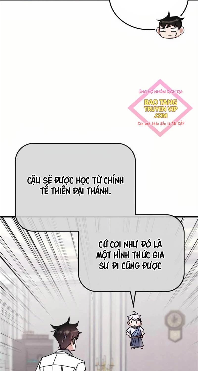 Học Viện Tối Thượng Chapter 115 - Next Chapter 116