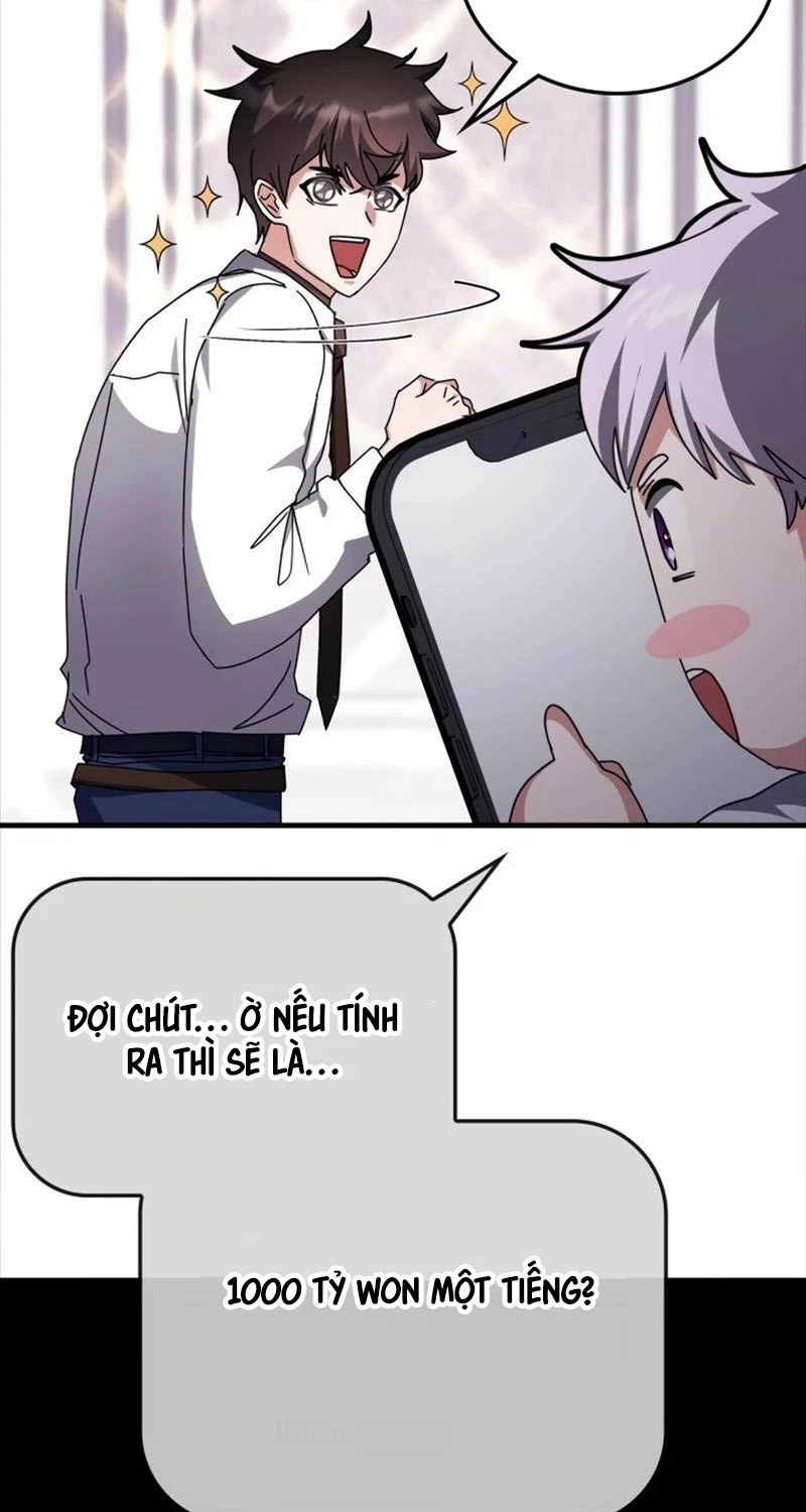 Học Viện Tối Thượng Chapter 115 - Next Chapter 116