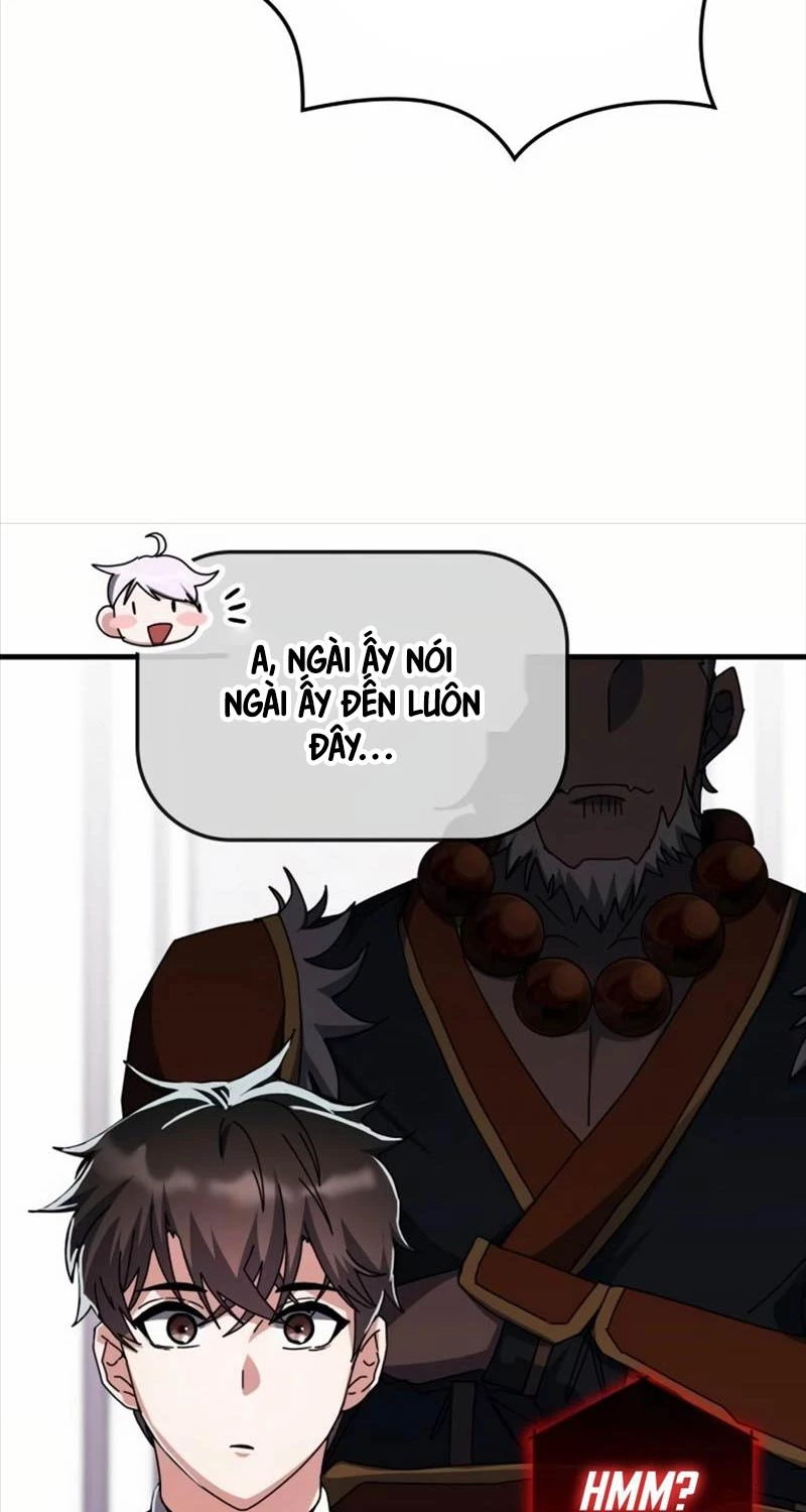 Học Viện Tối Thượng Chapter 115 - Next Chapter 116