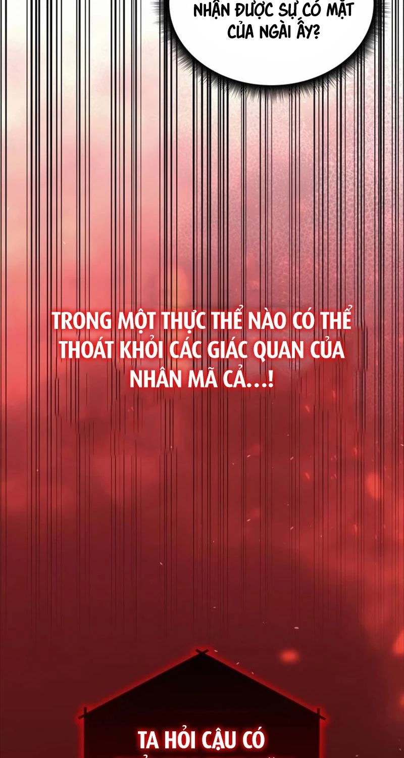 Học Viện Tối Thượng Chapter 115 - Next Chapter 116