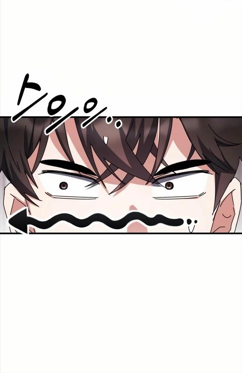 Học Viện Tối Thượng Chapter 115 - Next Chapter 116