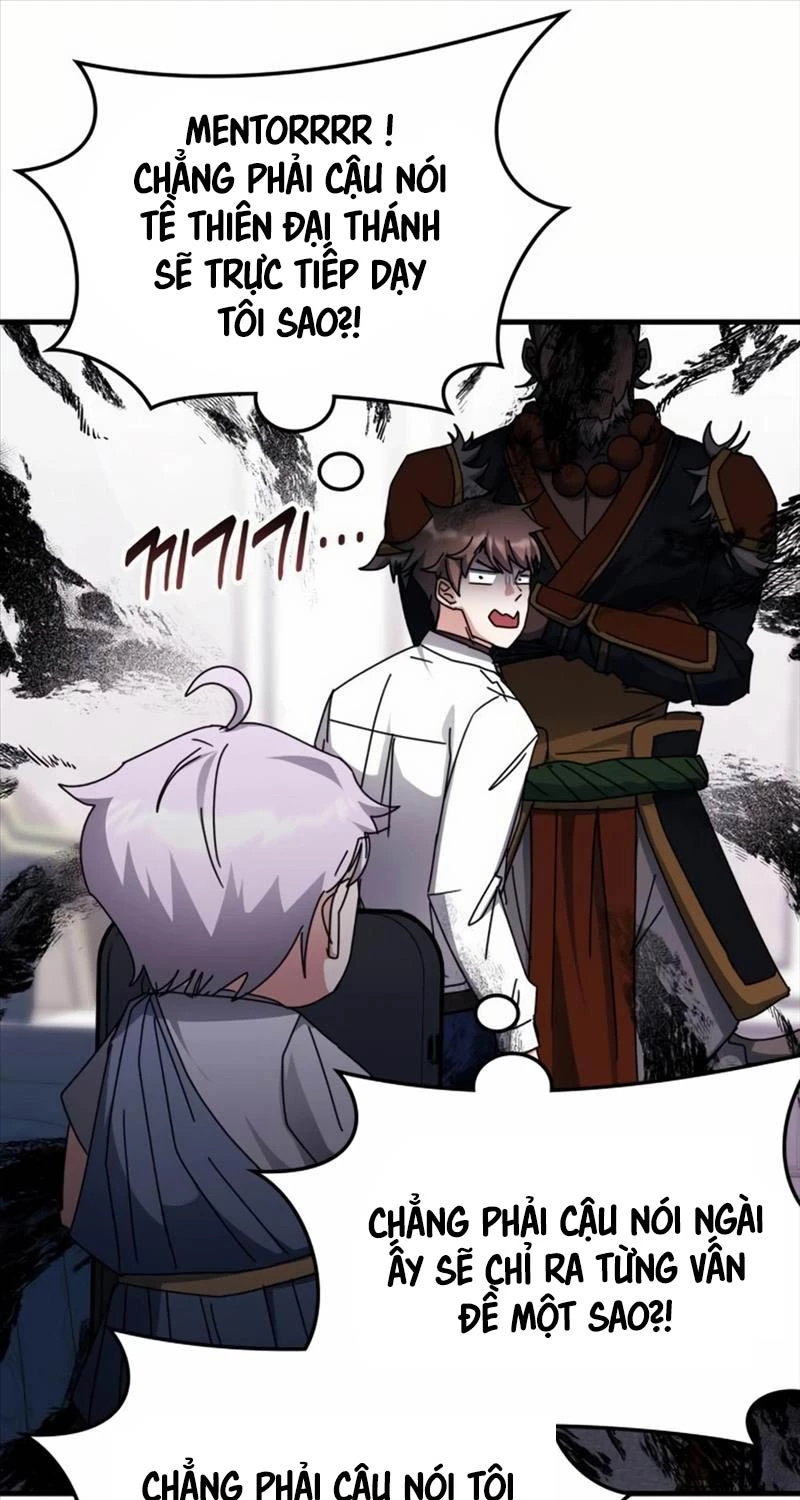 Học Viện Tối Thượng Chapter 115 - Next Chapter 116