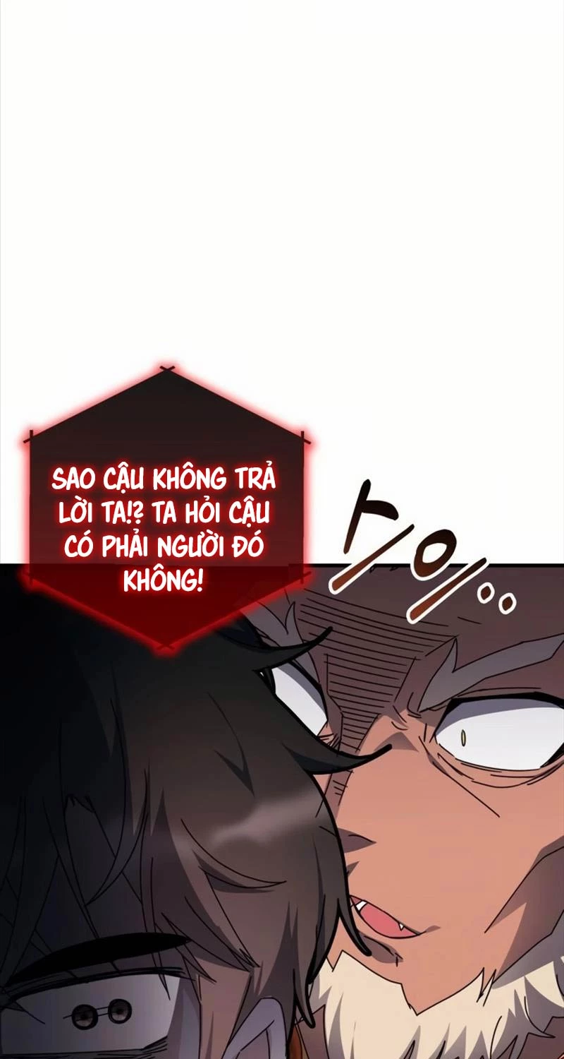 Học Viện Tối Thượng Chapter 115 - Next Chapter 116