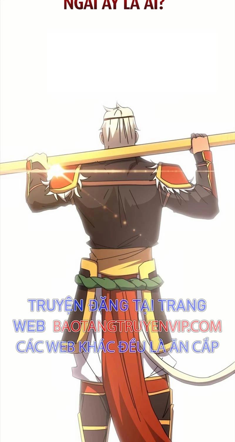 Học Viện Tối Thượng Chapter 115 - Next Chapter 116