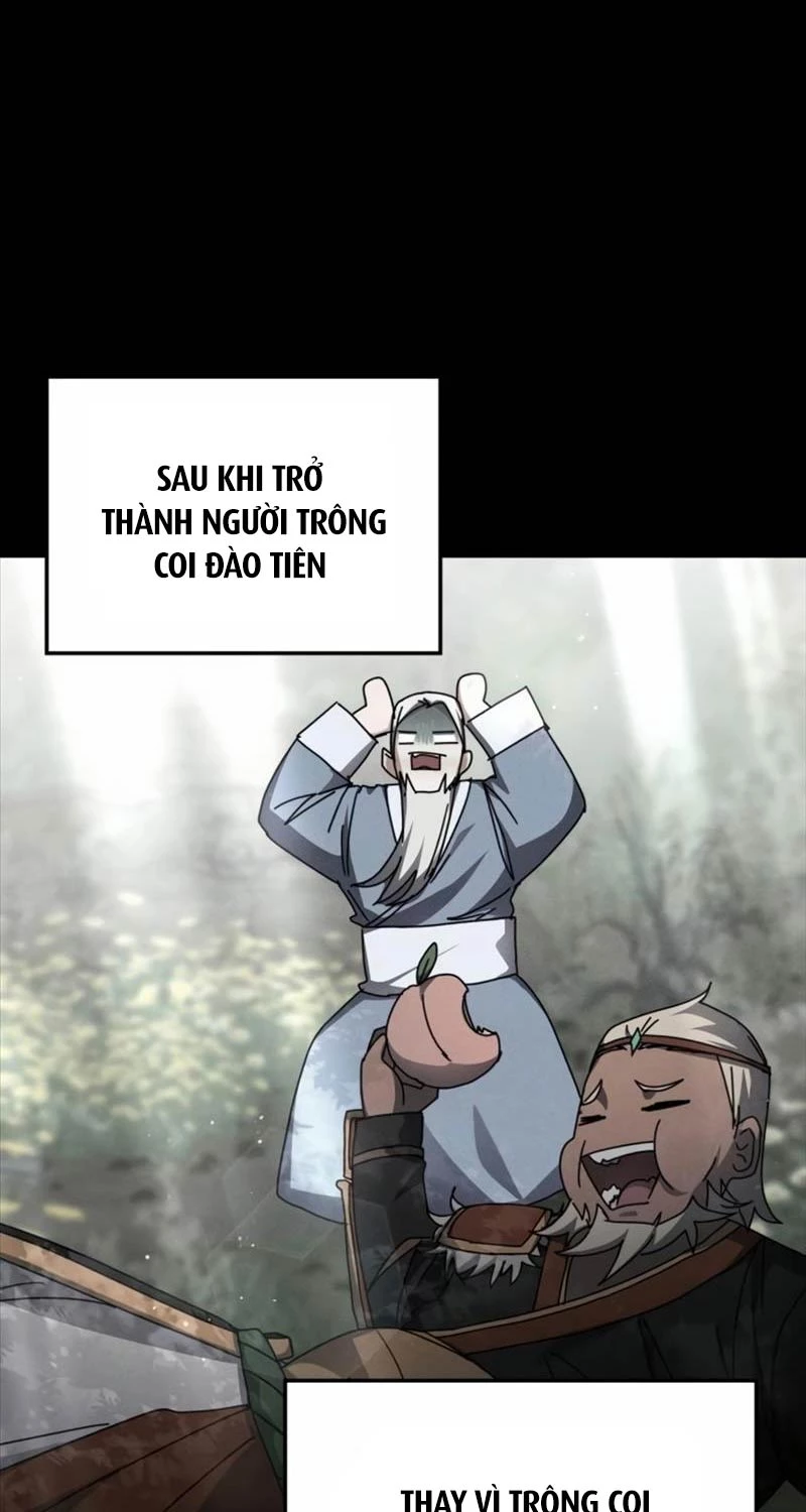 Học Viện Tối Thượng Chapter 115 - Next Chapter 116