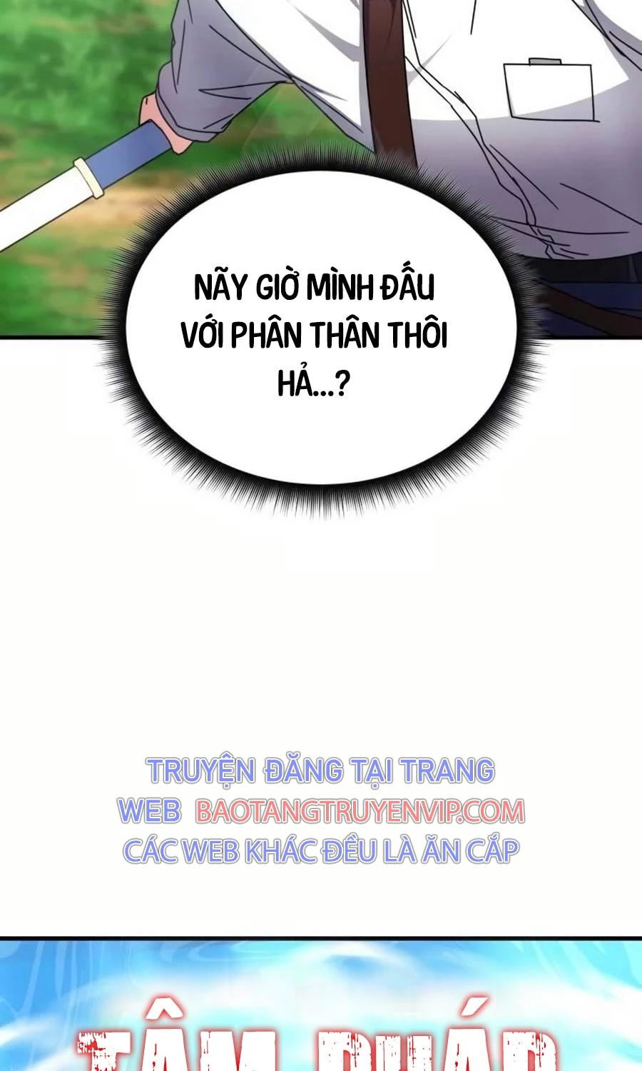 Học Viện Tối Thượng Chapter 117 - Next 