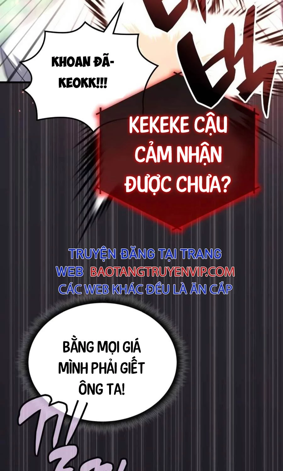 Học Viện Tối Thượng Chapter 117 - Next 