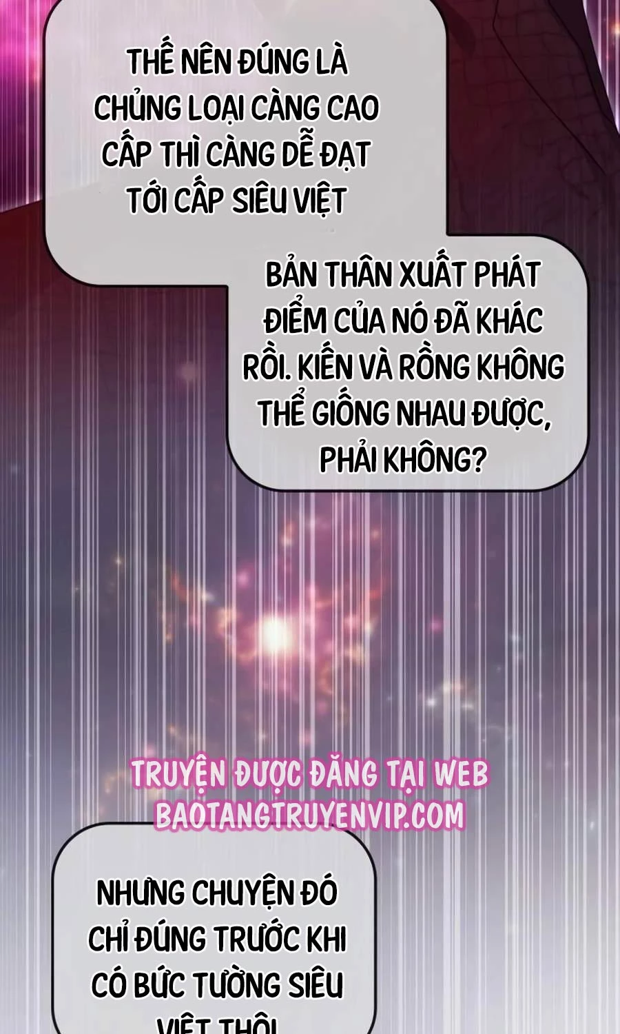 Học Viện Tối Thượng Chapter 117 - Next 