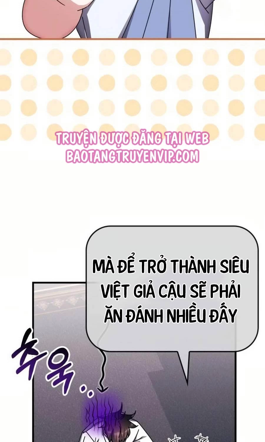 Học Viện Tối Thượng Chapter 117 - Next 