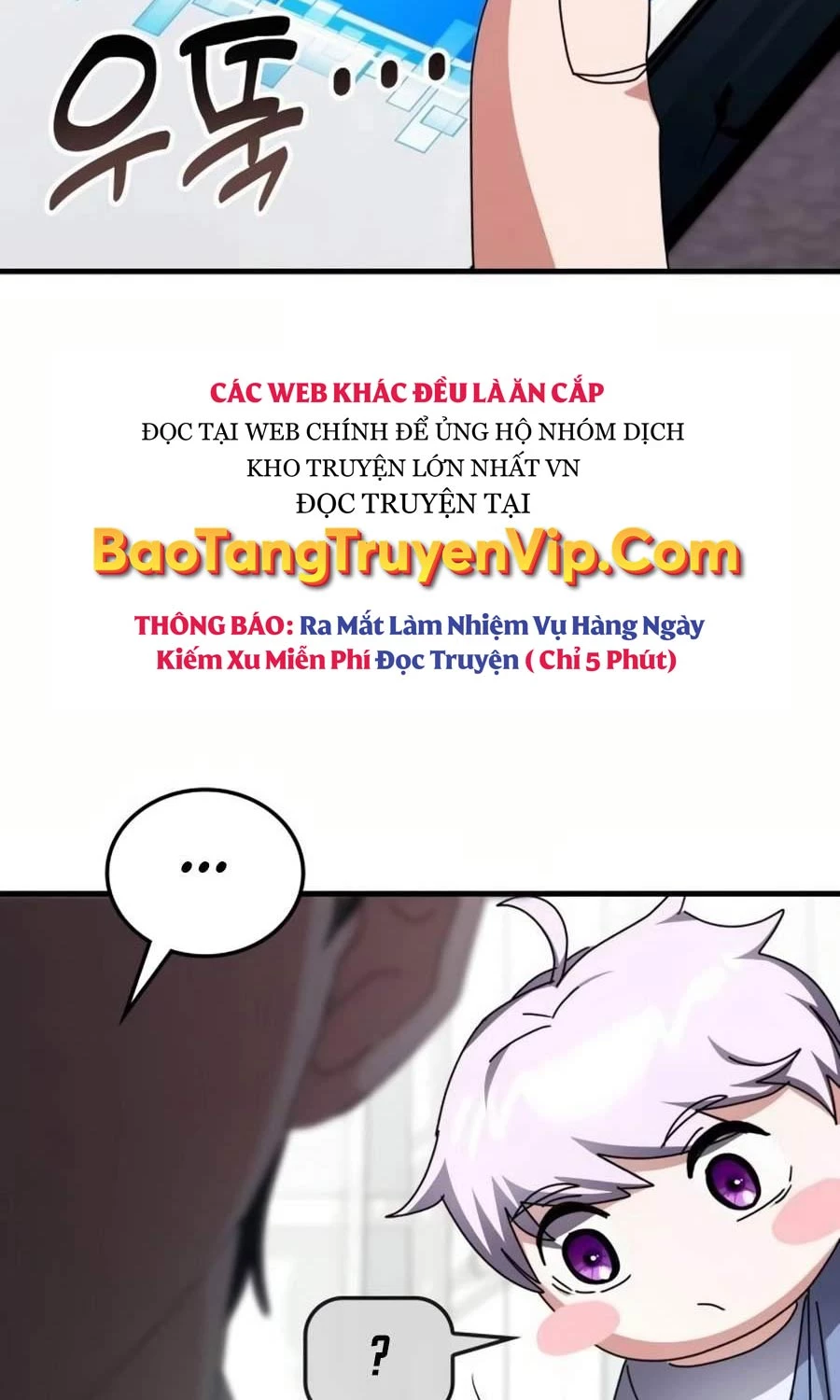 Học Viện Tối Thượng Chapter 117 - Next 