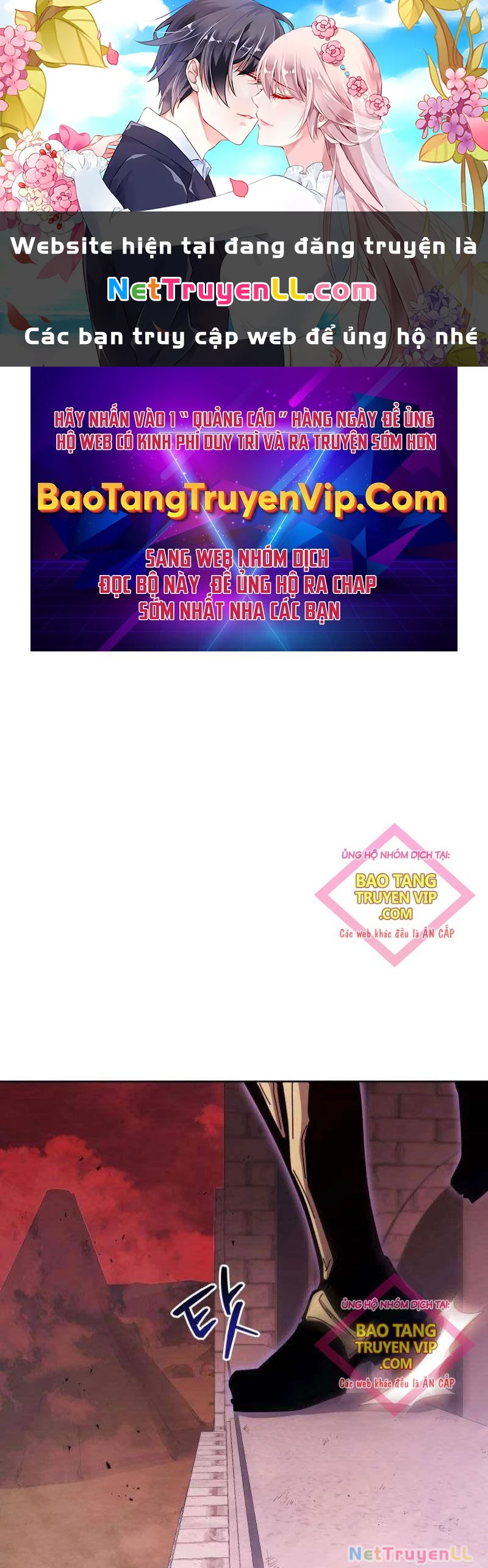 Tử Linh Sư Thiên Tài Của Học Viện Chapter 123 - Next Chapter 124