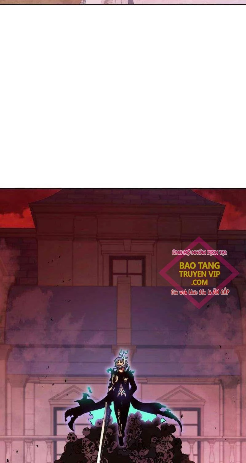 Tử Linh Sư Thiên Tài Của Học Viện Chapter 123 - Next Chapter 124