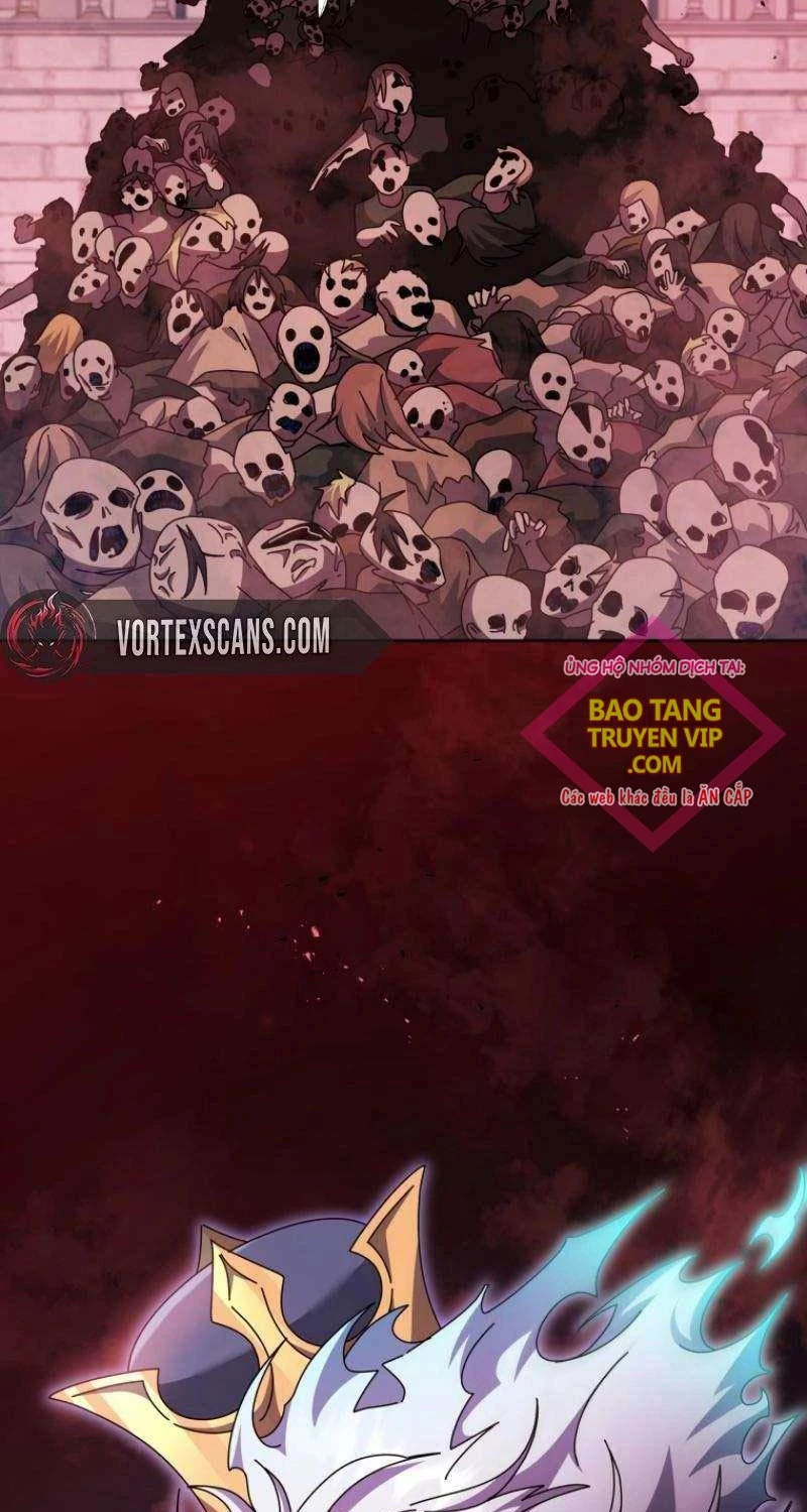 Tử Linh Sư Thiên Tài Của Học Viện Chapter 123 - Next Chapter 124
