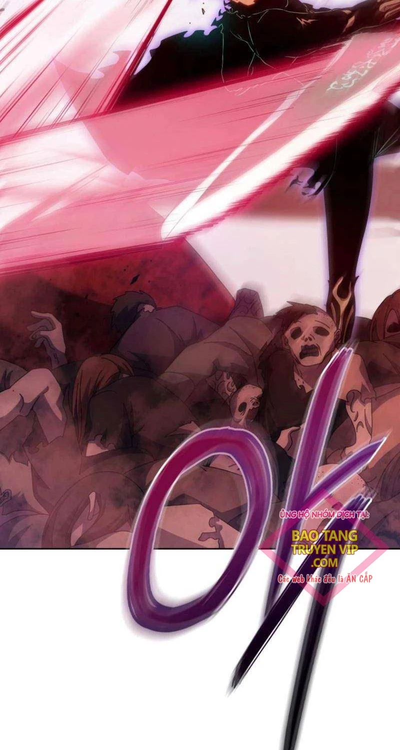 Tử Linh Sư Thiên Tài Của Học Viện Chapter 123 - Next Chapter 124