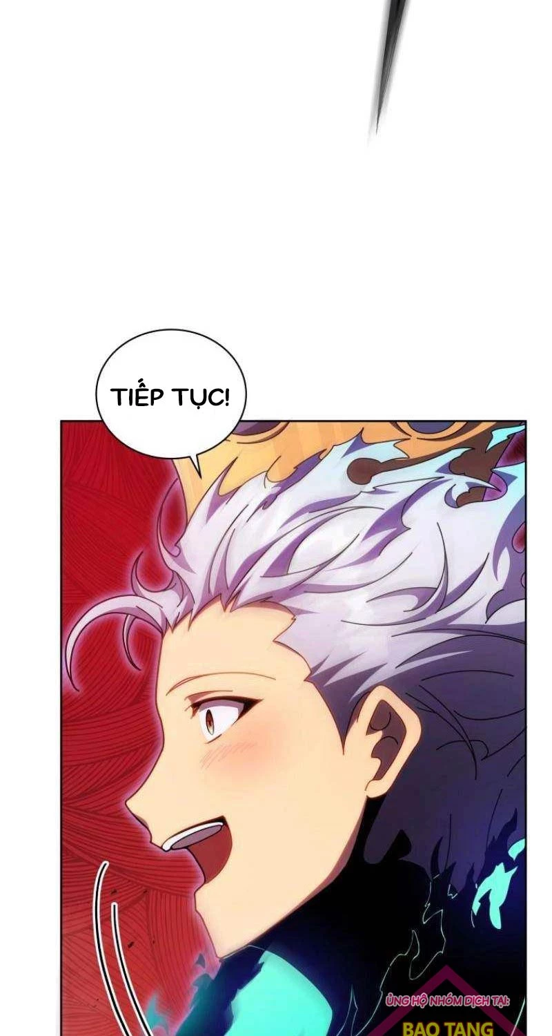 Tử Linh Sư Thiên Tài Của Học Viện Chapter 123 - Next Chapter 124