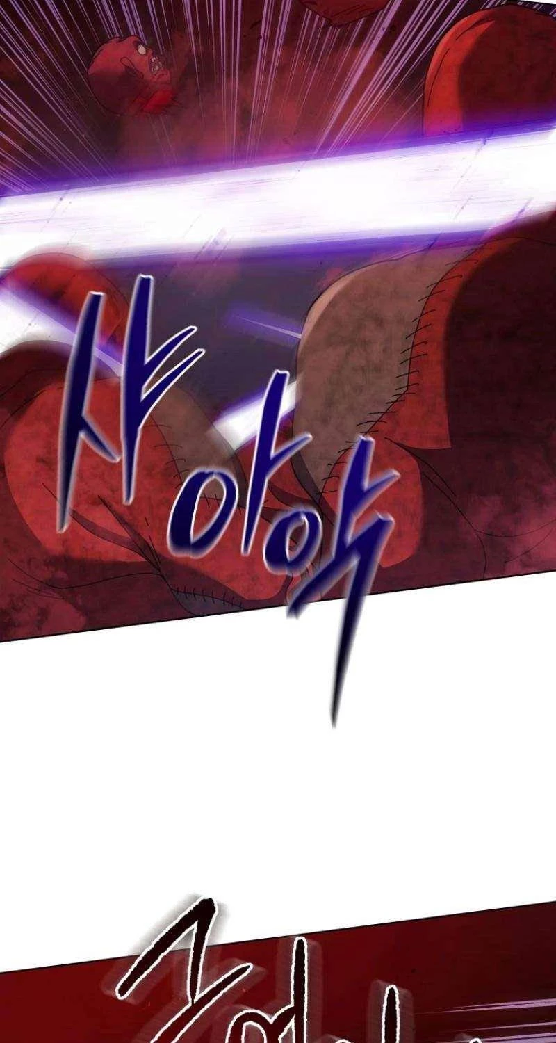 Tử Linh Sư Thiên Tài Của Học Viện Chapter 123 - Next Chapter 124