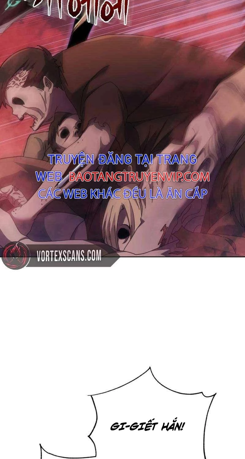 Tử Linh Sư Thiên Tài Của Học Viện Chapter 123 - Next Chapter 124