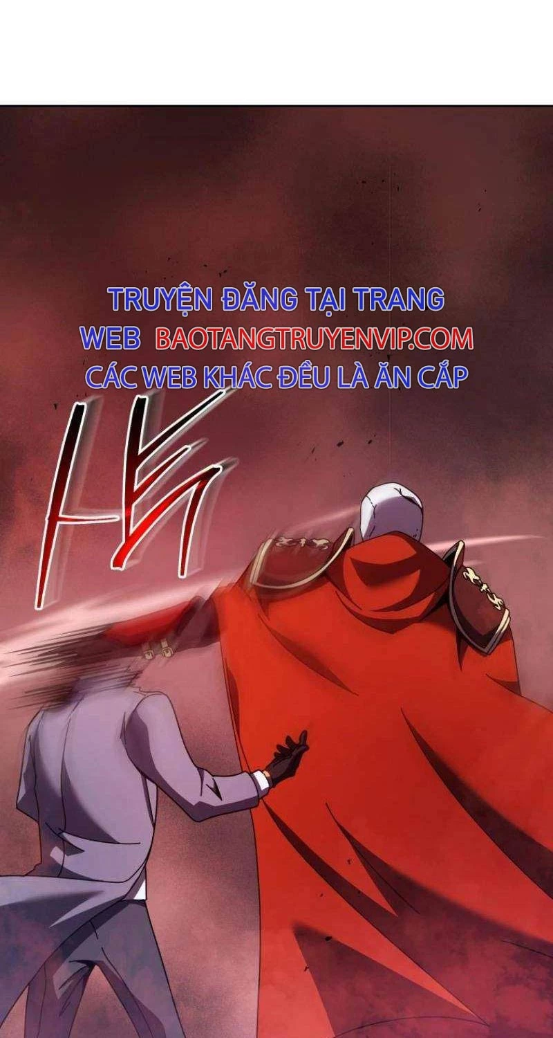 Tử Linh Sư Thiên Tài Của Học Viện Chapter 123 - Next Chapter 124
