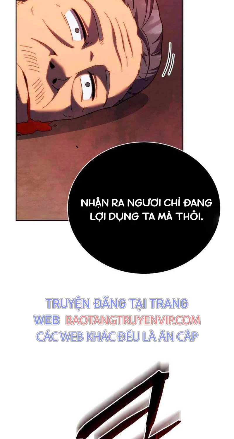 Tử Linh Sư Thiên Tài Của Học Viện Chapter 123 - Next Chapter 124