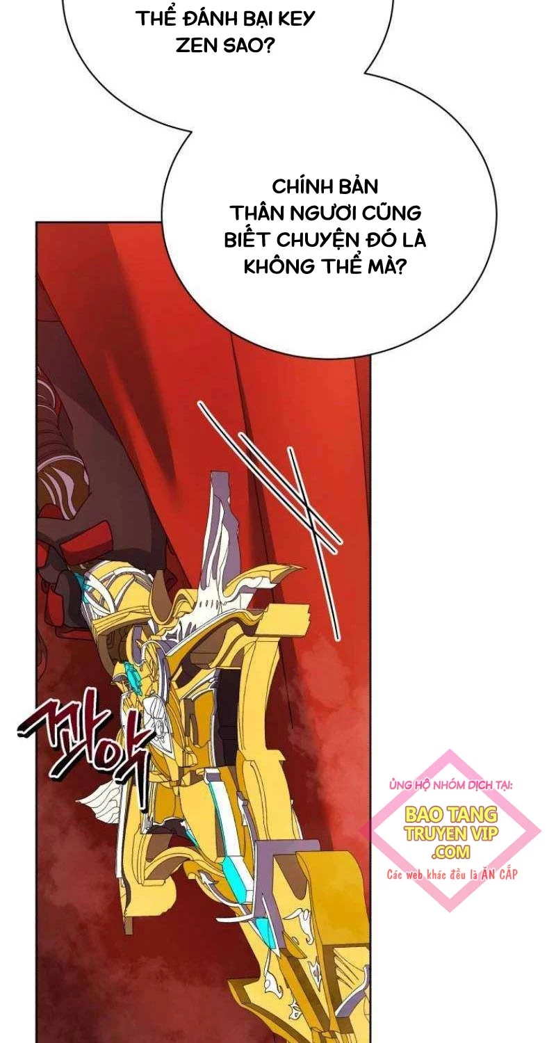 Tử Linh Sư Thiên Tài Của Học Viện Chapter 123 - Next Chapter 124
