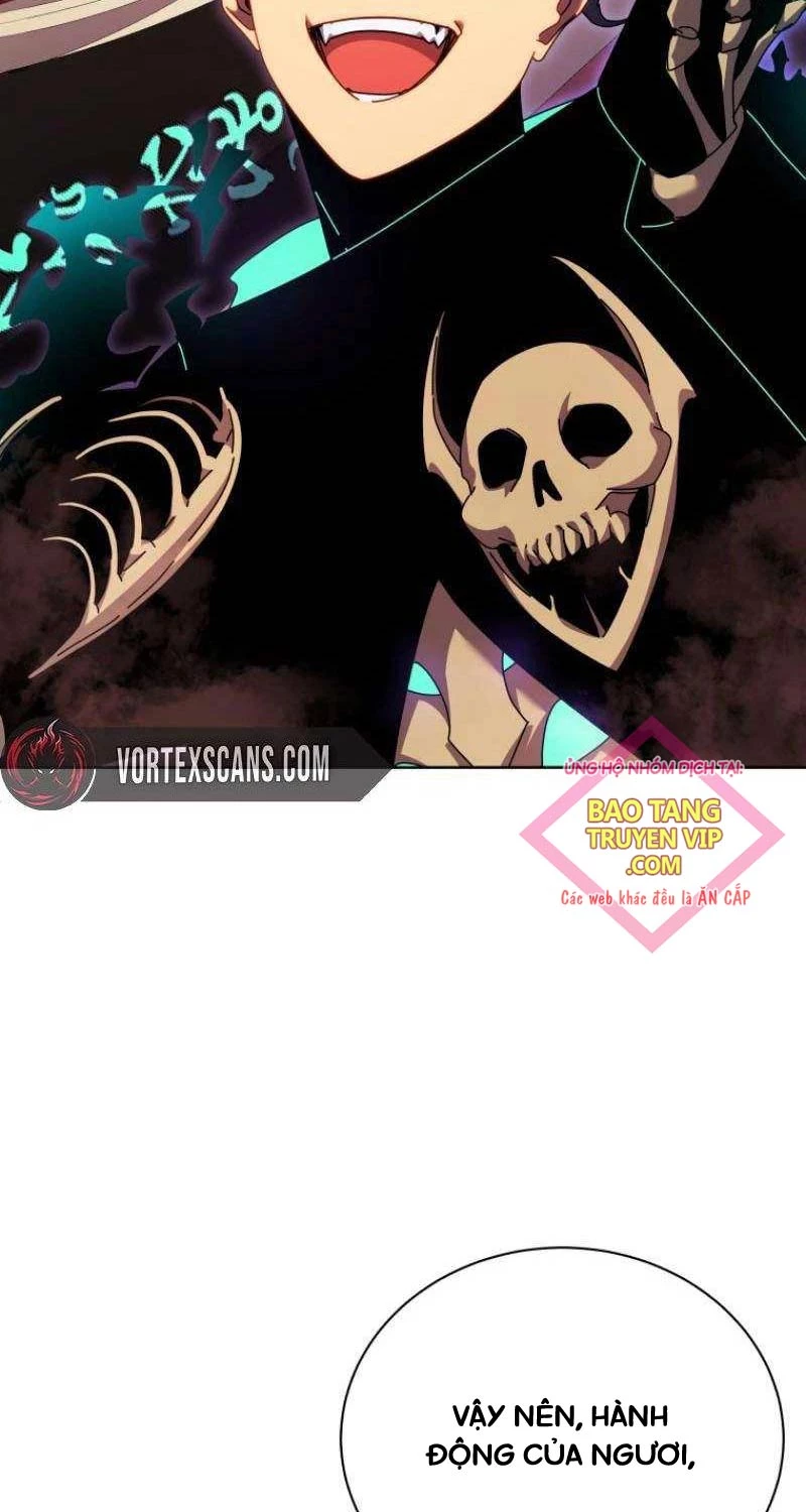 Tử Linh Sư Thiên Tài Của Học Viện Chapter 123 - Next Chapter 124