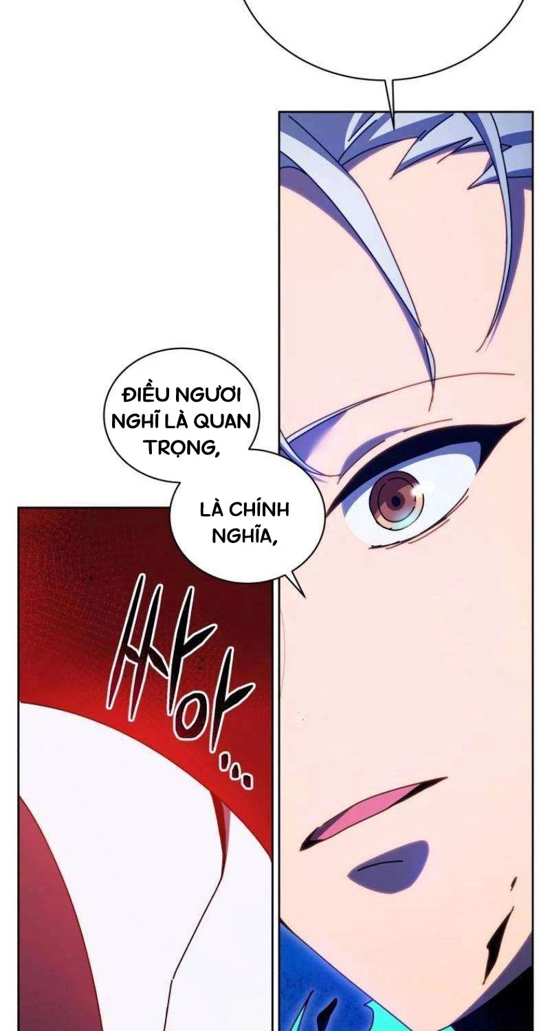 Tử Linh Sư Thiên Tài Của Học Viện Chapter 123 - Next Chapter 124