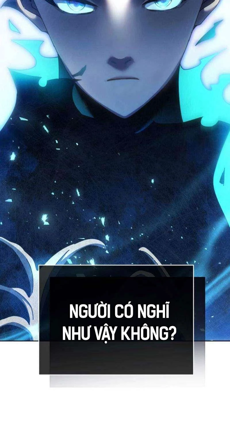 Tử Linh Sư Thiên Tài Của Học Viện Chapter 123 - Next Chapter 124