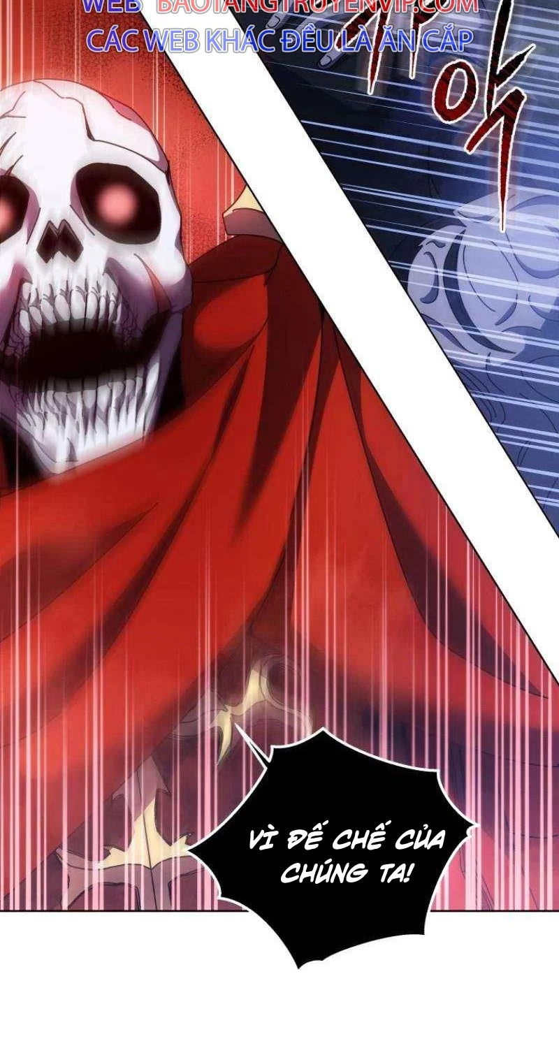 Tử Linh Sư Thiên Tài Của Học Viện Chapter 123 - Next Chapter 124