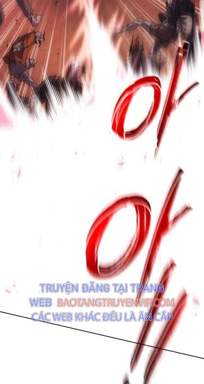 Tử Linh Sư Thiên Tài Của Học Viện Chapter 123 - Next Chapter 124