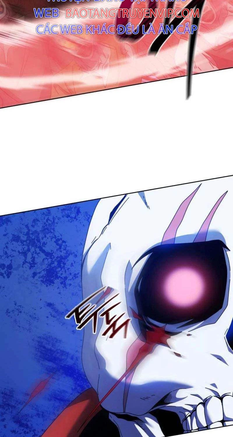 Tử Linh Sư Thiên Tài Của Học Viện Chapter 123 - Next Chapter 124