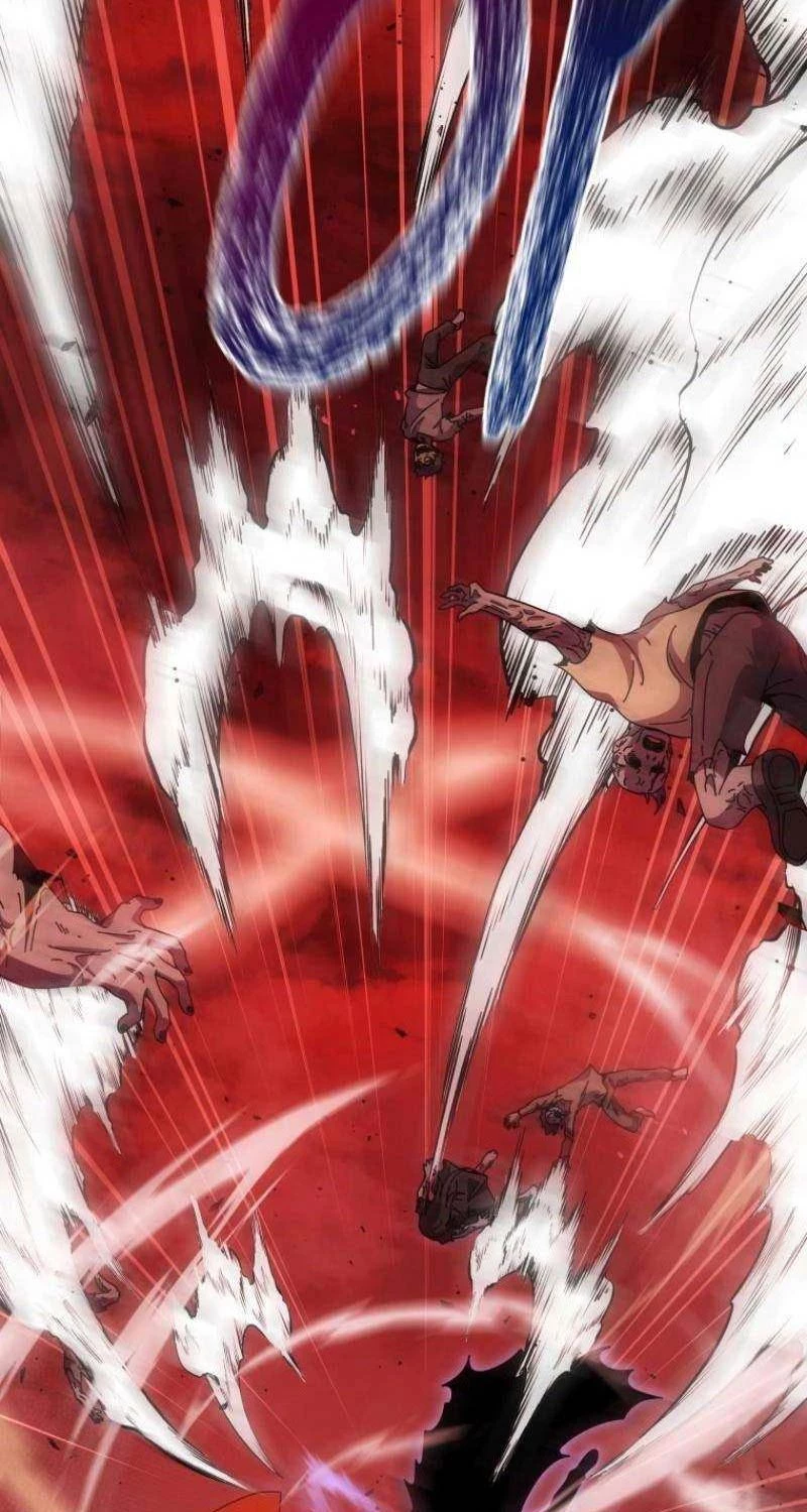 Tử Linh Sư Thiên Tài Của Học Viện Chapter 123 - Next Chapter 124