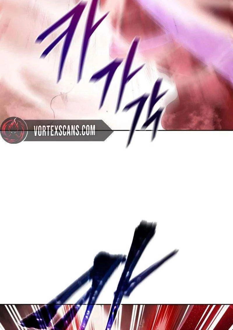 Tử Linh Sư Thiên Tài Của Học Viện Chapter 123 - Next Chapter 124