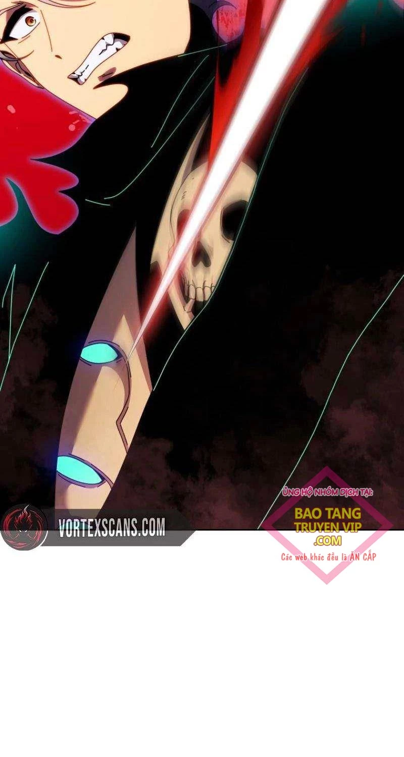Tử Linh Sư Thiên Tài Của Học Viện Chapter 123 - Next Chapter 124