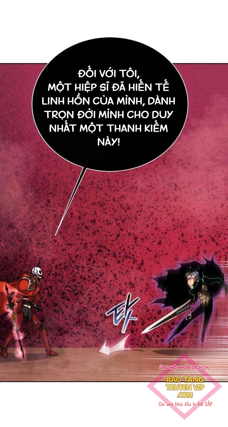 Tử Linh Sư Thiên Tài Của Học Viện Chapter 123 - Next Chapter 124