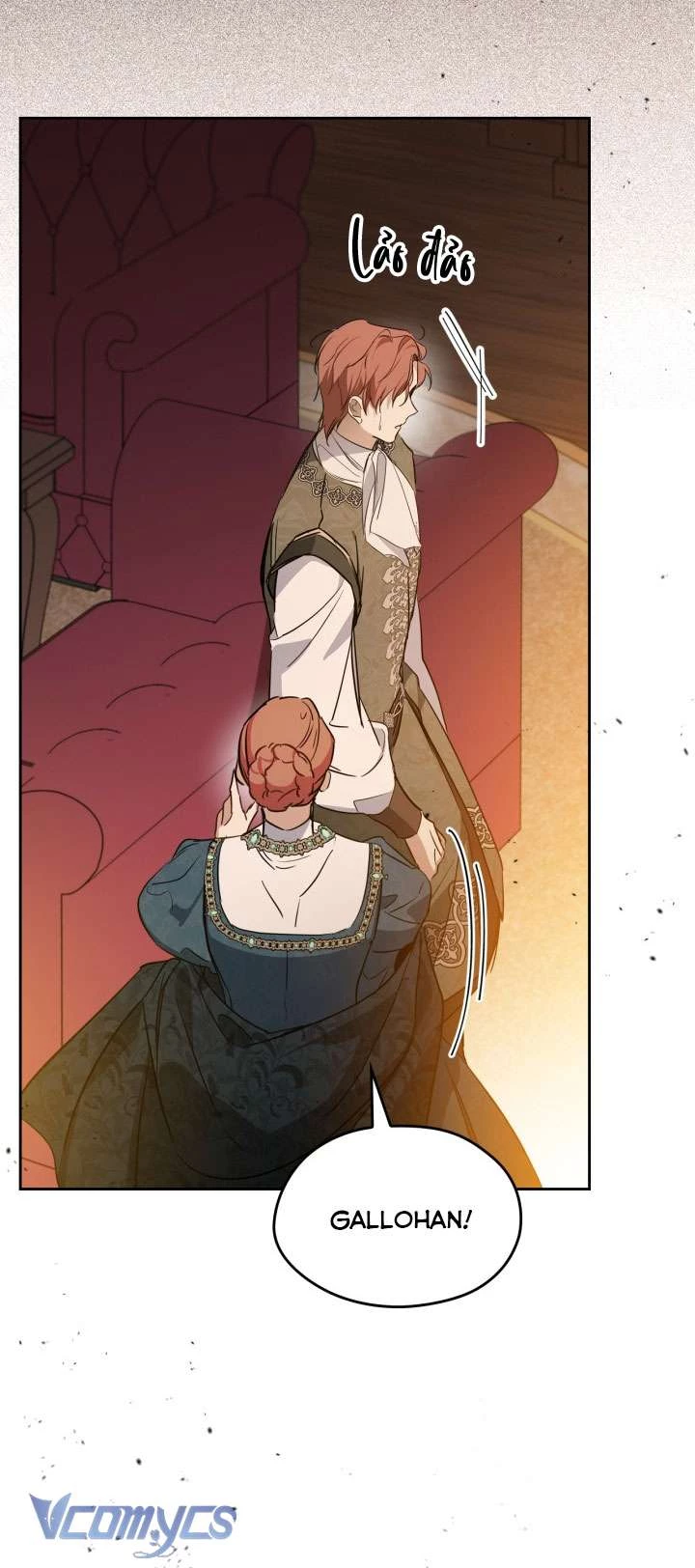 Kiếp Này Tôi Nhất Định Trở Thành Gia Chủ! Chapter 158 - Trang 4
