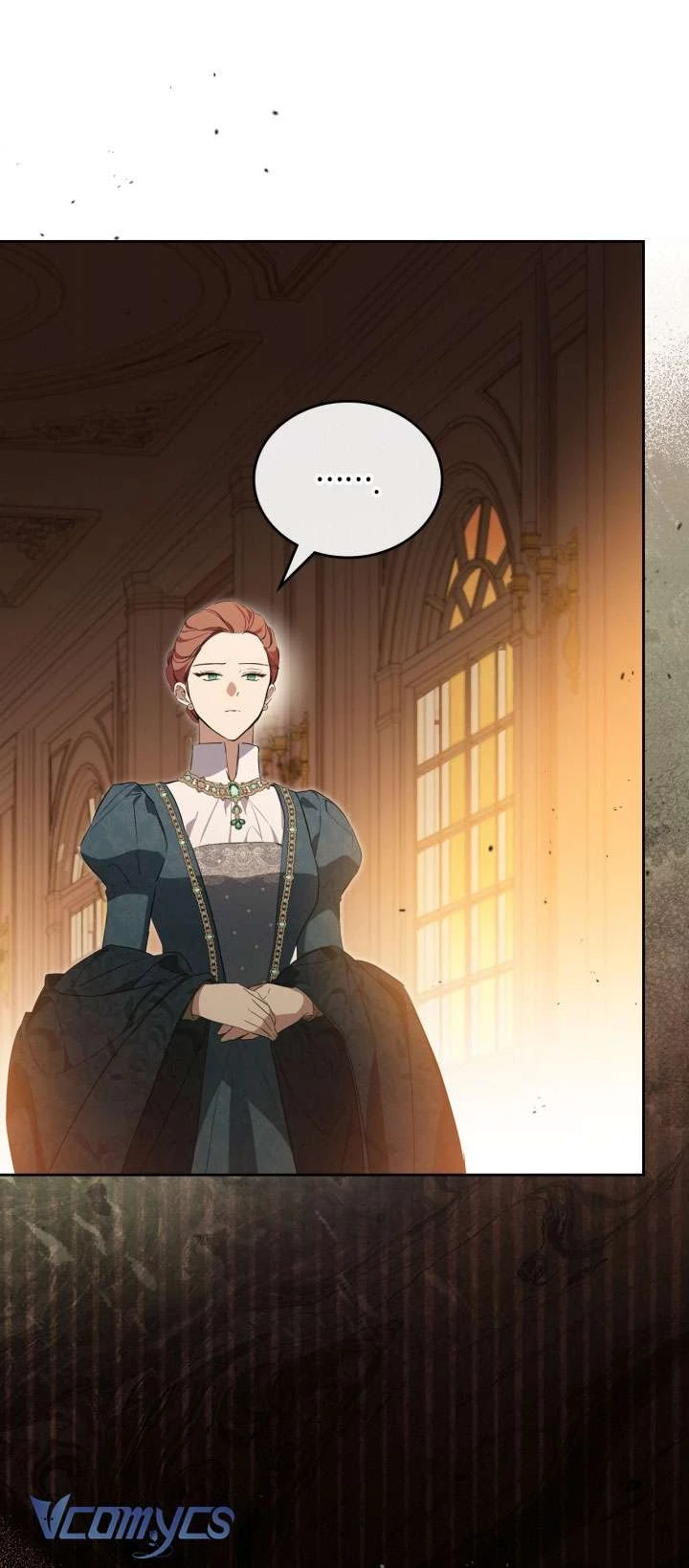Kiếp Này Tôi Nhất Định Trở Thành Gia Chủ! Chapter 158 - Trang 4