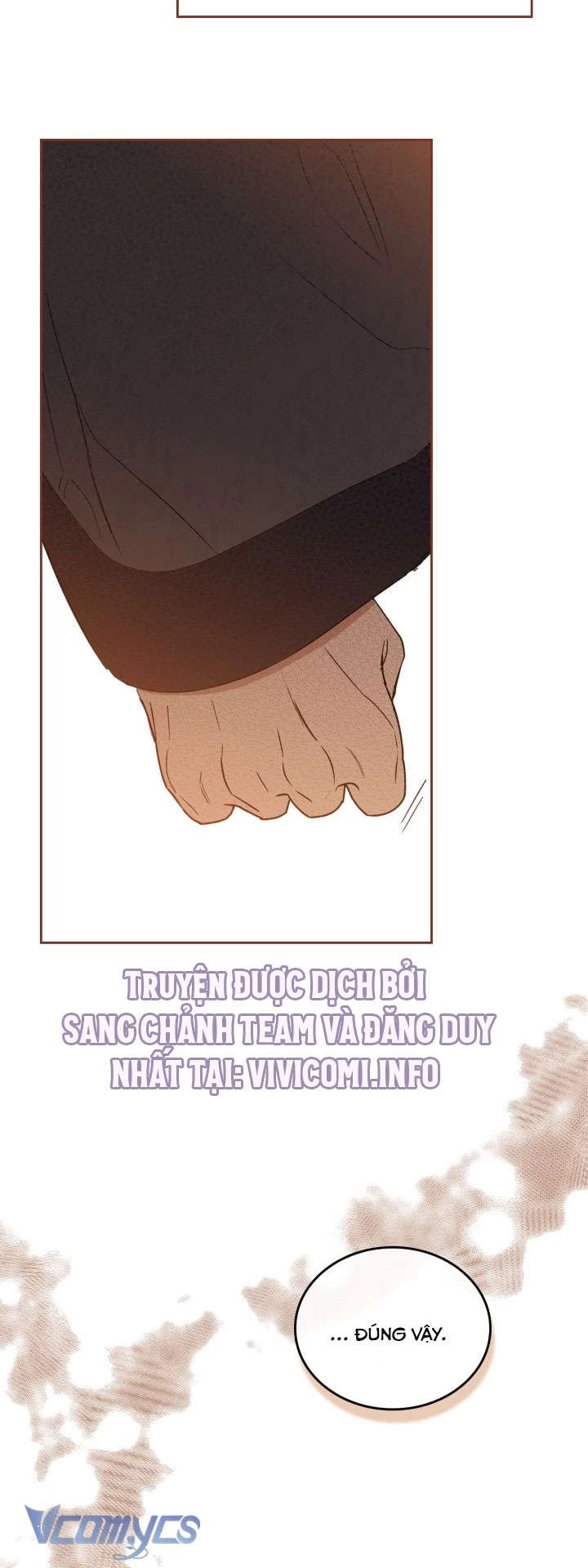 Kiếp Này Tôi Nhất Định Trở Thành Gia Chủ! Chapter 158 - Trang 4