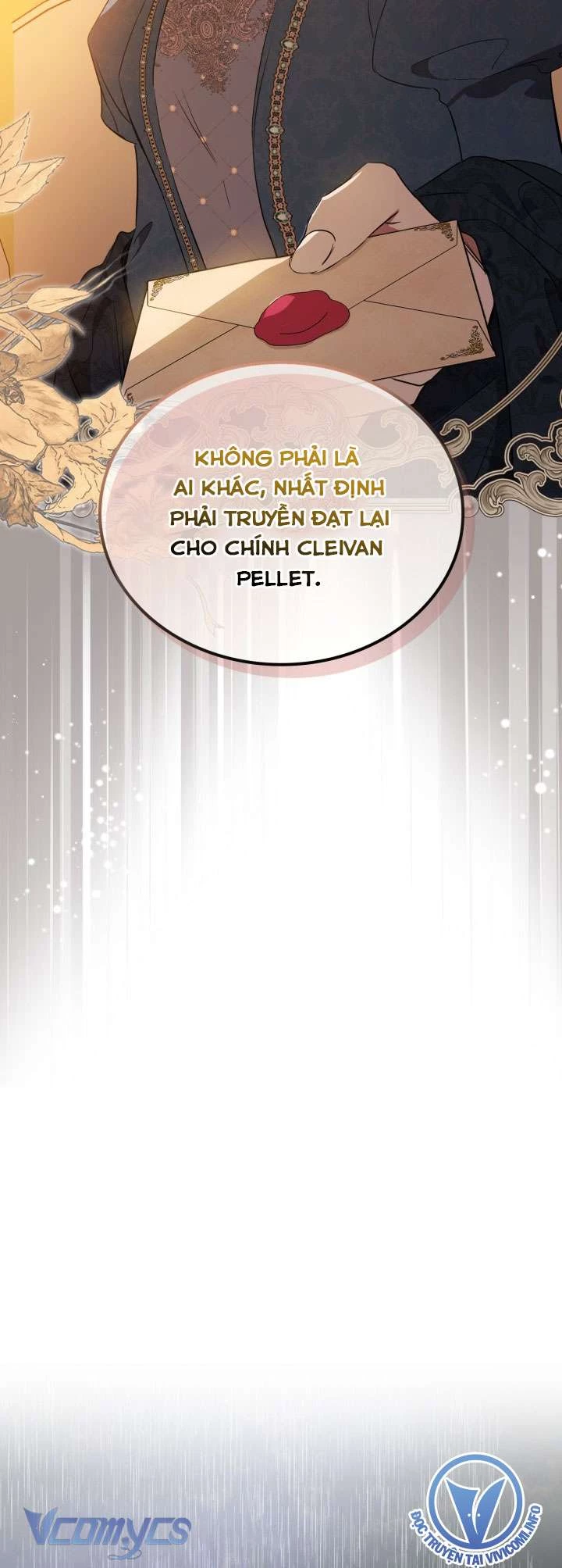 Kiếp Này Tôi Nhất Định Trở Thành Gia Chủ! Chapter 158 - Trang 4