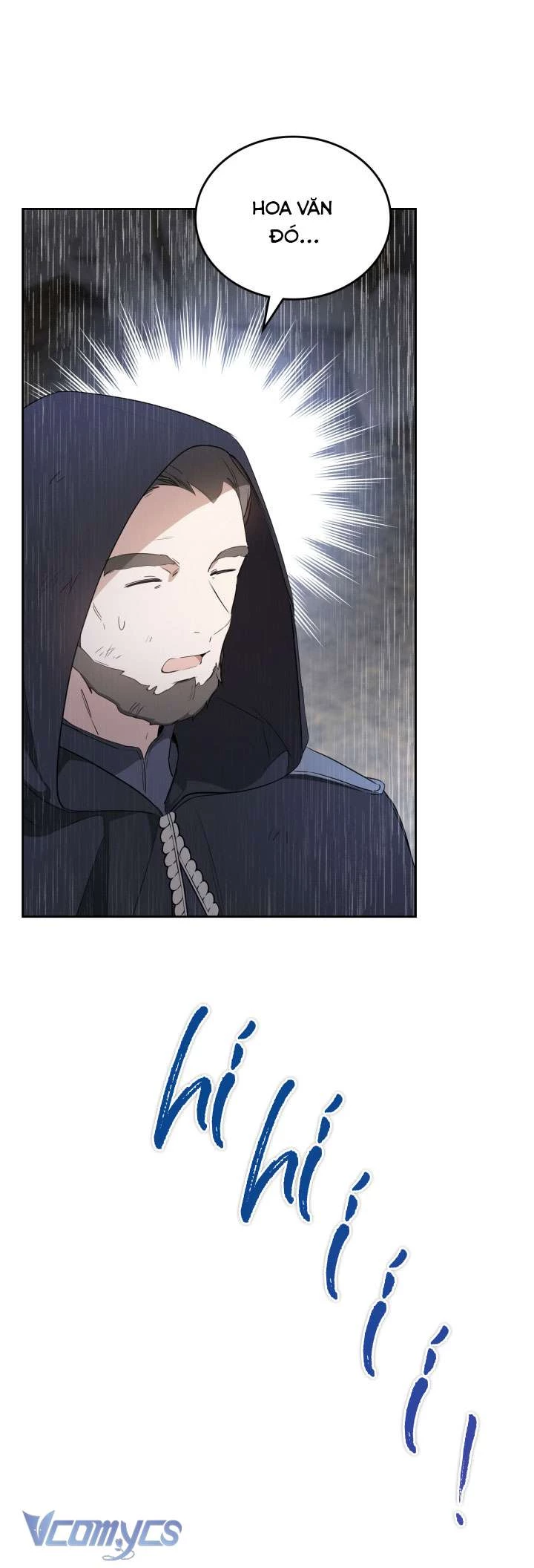 Kiếp Này Tôi Nhất Định Trở Thành Gia Chủ! Chapter 158 - Trang 4