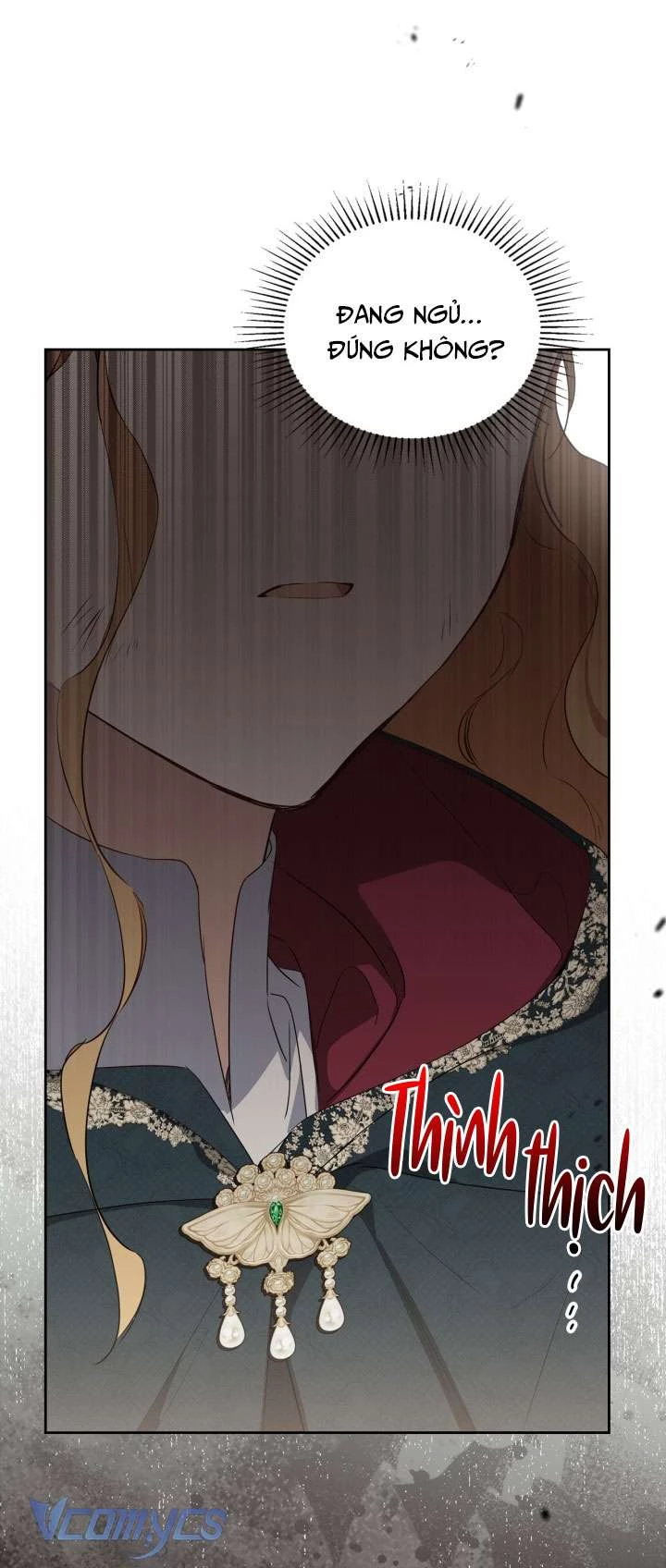 Kiếp Này Tôi Nhất Định Trở Thành Gia Chủ! Chapter 158 - Trang 4