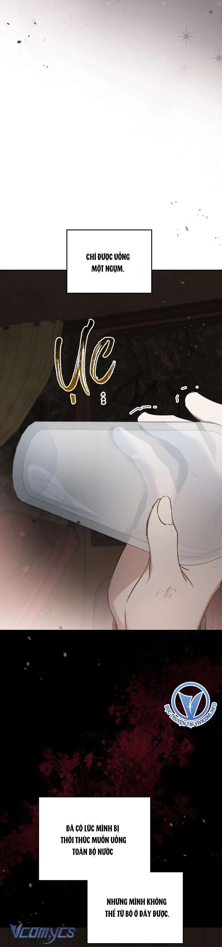 Kiếp Này Tôi Nhất Định Trở Thành Gia Chủ! Chapter 158 - Trang 4