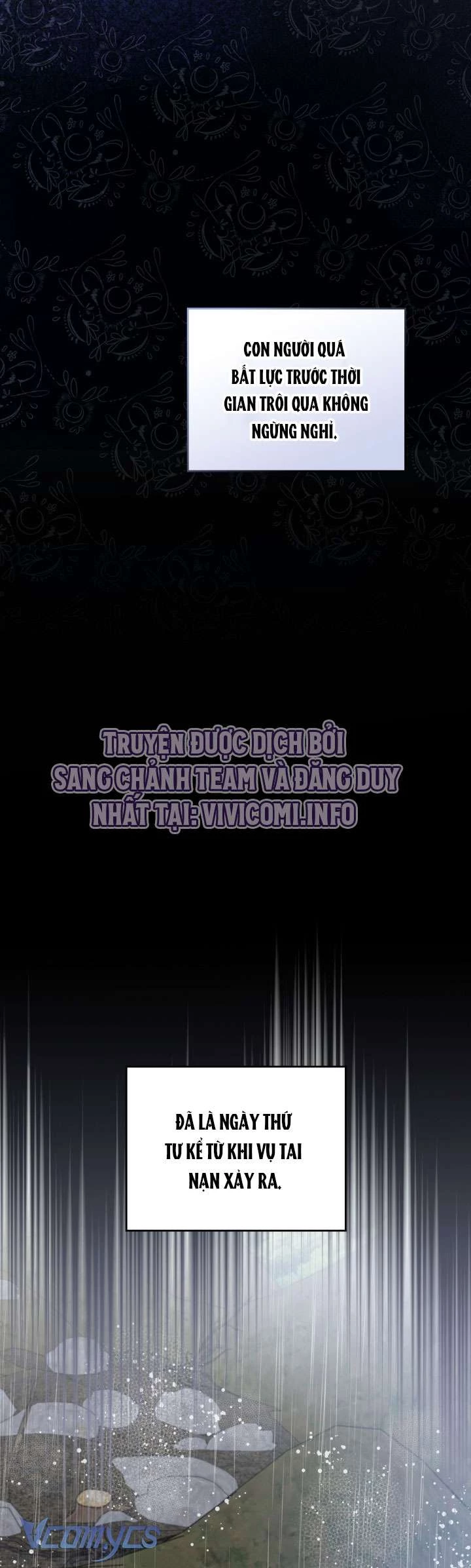Kiếp Này Tôi Nhất Định Trở Thành Gia Chủ! Chapter 159 - Trang 4