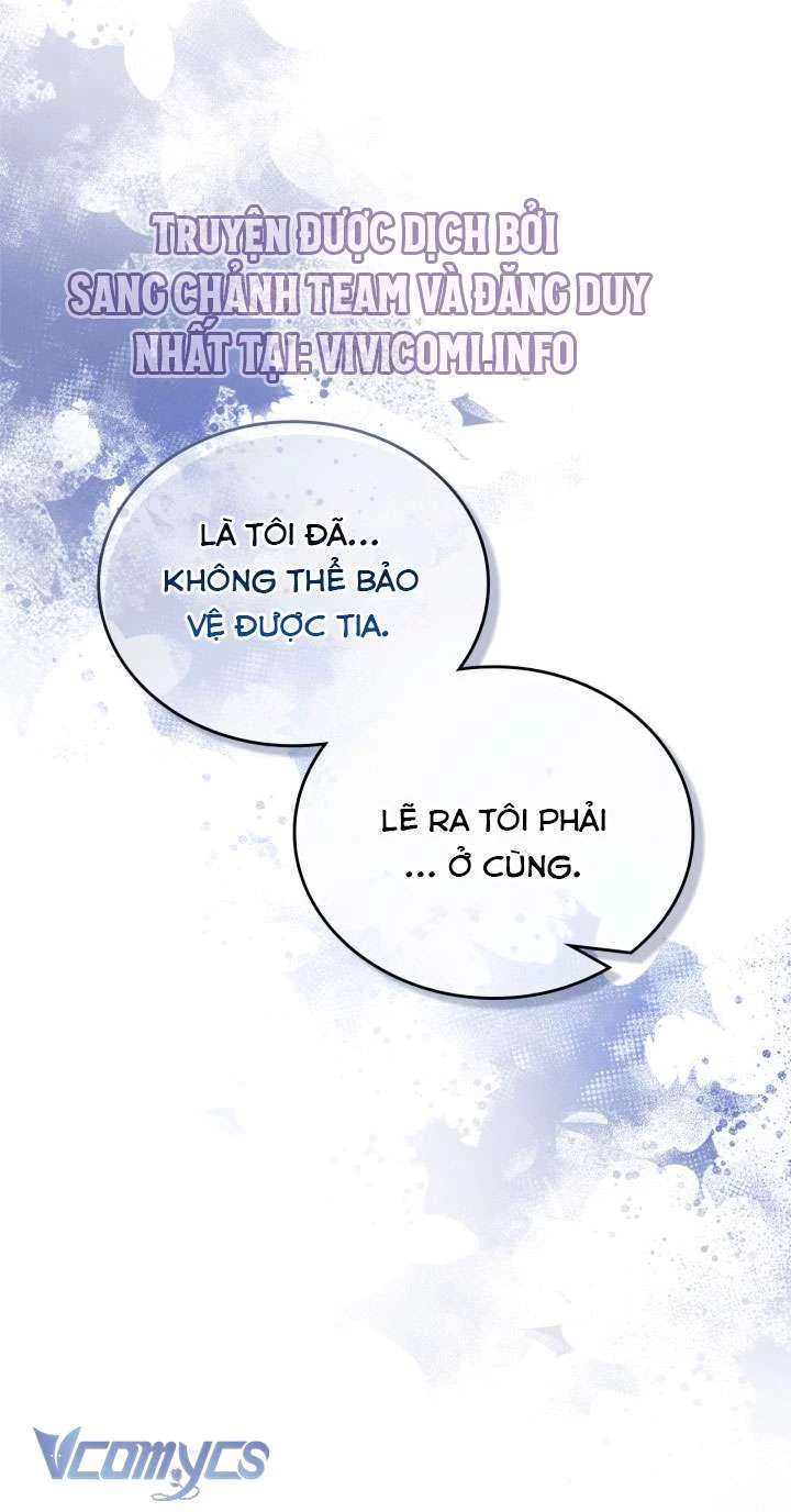 Kiếp Này Tôi Nhất Định Trở Thành Gia Chủ! Chapter 159 - Trang 4