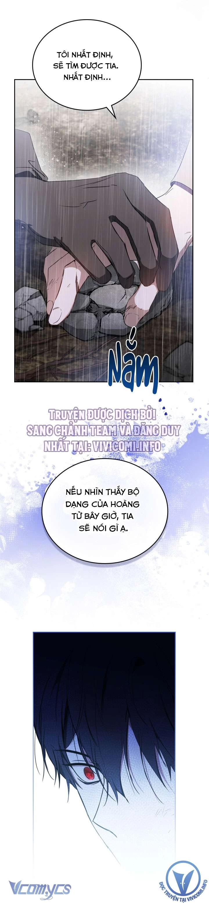 Kiếp Này Tôi Nhất Định Trở Thành Gia Chủ! Chapter 159 - Trang 4