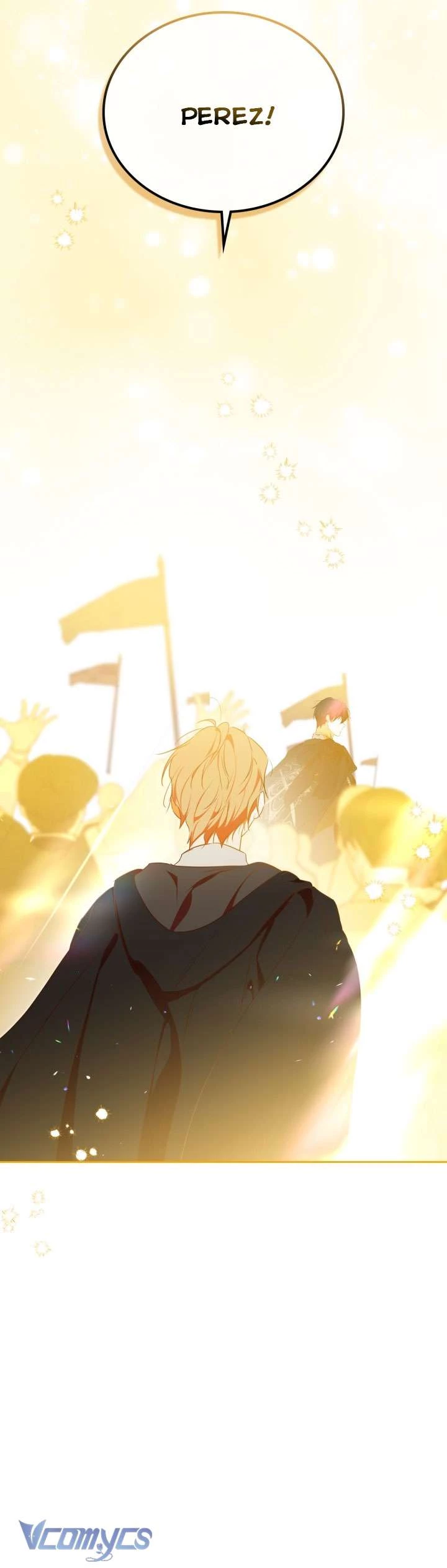 Kiếp Này Tôi Nhất Định Trở Thành Gia Chủ! Chapter 159 - Trang 4