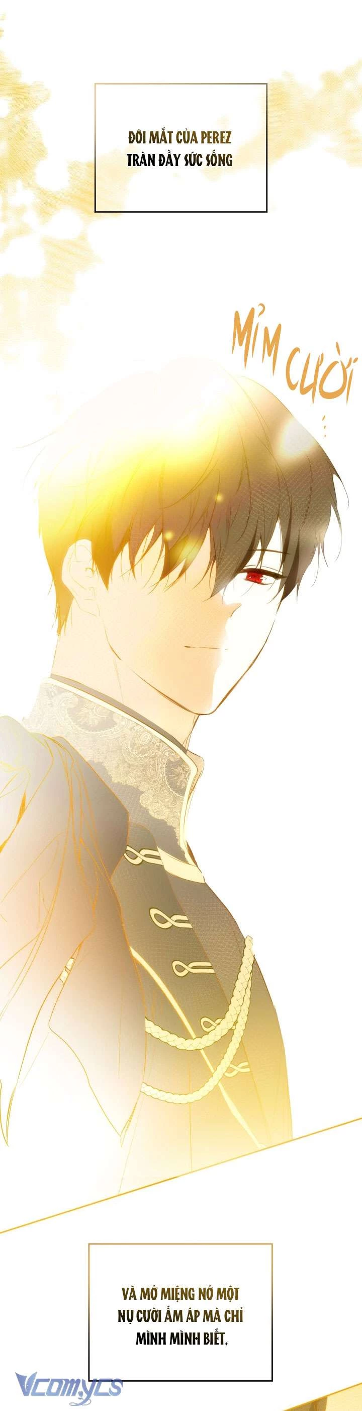 Kiếp Này Tôi Nhất Định Trở Thành Gia Chủ! Chapter 159 - Trang 4