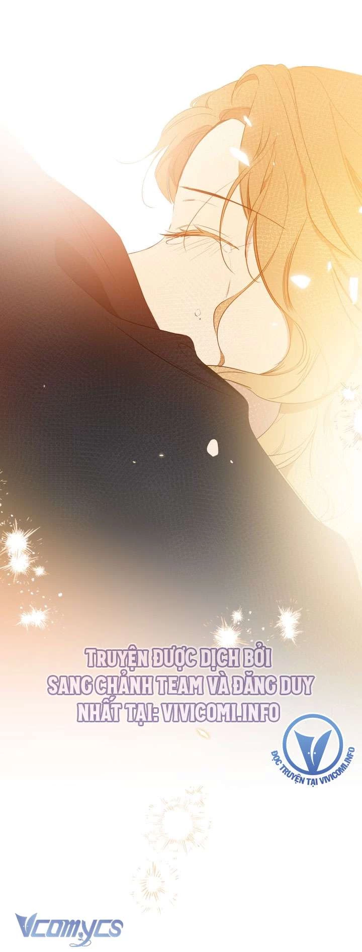 Kiếp Này Tôi Nhất Định Trở Thành Gia Chủ! Chapter 159 - Trang 4
