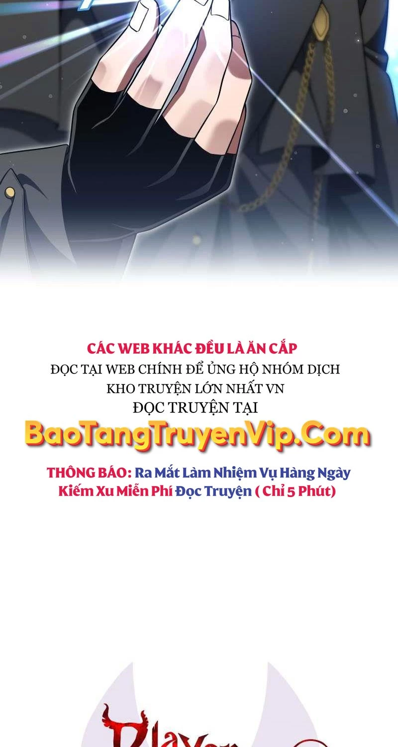 Người Chơi Trở Lại Sau 10000 Năm Chapter 88 - Next Chapter 89