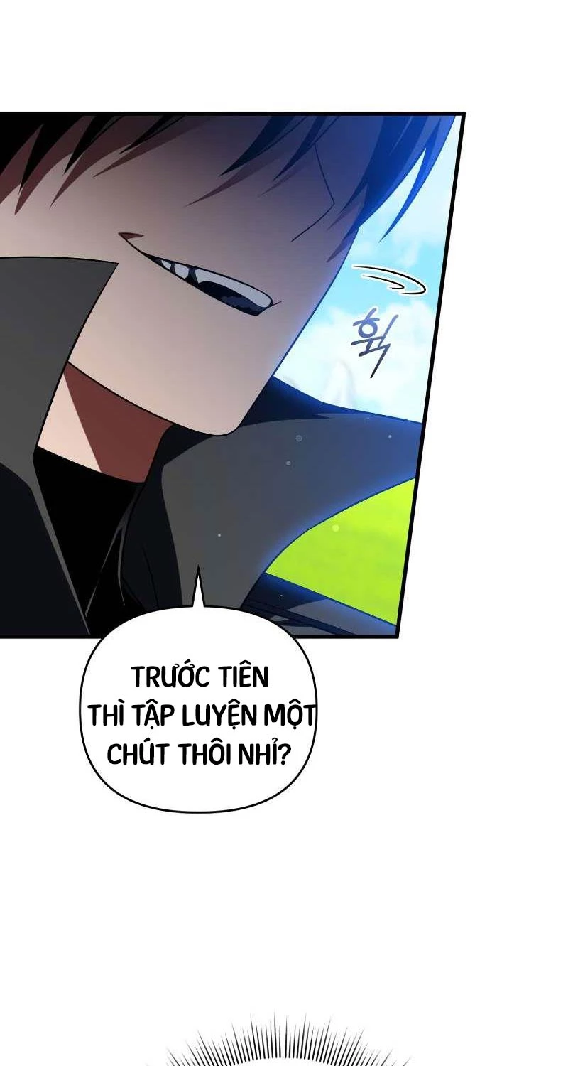 Người Chơi Trở Lại Sau 10000 Năm Chapter 88 - Next Chapter 89