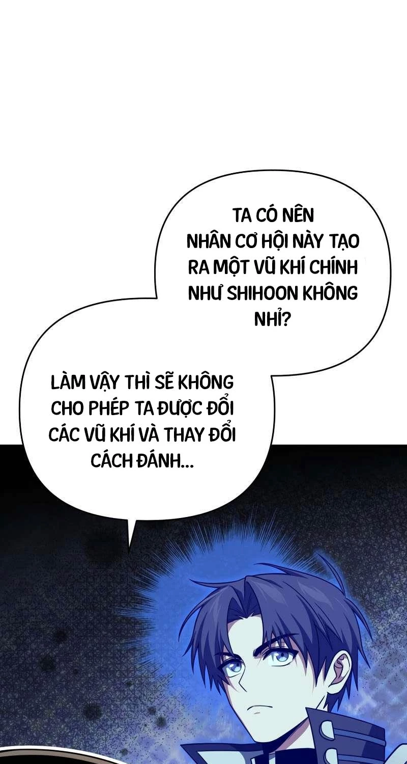 Người Chơi Trở Lại Sau 10000 Năm Chapter 88 - Next Chapter 89